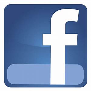 MCJROTC FACEBOOK